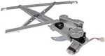 Dorman Power Window Motor & Regulator , Pn# 741-421. Fixed Price $127.71.
