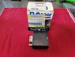 New Oem Mopar Dodge Viper 97-02 Windshield Wiper Warning Chime Buzzer # 05266269. Fixed Price $425.00.