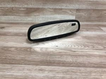 Infiniti M35 M45 Oem Front Windshield Rearview Mirror 2003-2010. Fixed Price $41.25.