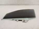 00-06 Nissan Sentra Driver Left Front Door Glass Oem 803014Z801. Fixed Price $94.99.