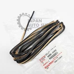 Oem Genuine Toyota Camry Corolla Tacoma Window Glass Adhesive Dam 90998-91004. Fixed Price $16.78.