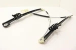2017 - 2026 Audi Q7 Front Left Driver Side Door Window Regulator Oem 4M0837461A. Fixed Price $63.28.