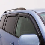 Auto Ventshade (avs) 94706 Ventvisor Rainguards. Fixed Price $69.99.