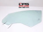 11-16 Bmw 528I Driver Left Front Door Glass 51337182109. Fixed Price $84.99.