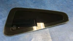 2005-2009 Ford Mustang Lh Left Driver Side Quarter Glass Window Oem. Fixed Price $59.99.