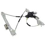 Acdelco 84216130 Front Driver Si (slp 1). Fixed Price $277.80.