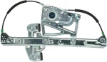 Cardone 82-1004A Window Lift Regulator For Cadillac Deville New Power. Fixed Price $66.50.