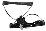 Window Motor And Regulator Assembly. Fixed Price $112.01.