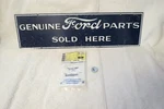 Oem New 2010 2011 2012 13 14 Ford Mustang Window Regulator Nut N621907-S437 #754. Fixed Price $6.00.