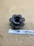 Ford Sprocket 260658. Fixed Price $45.00.