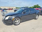 (local Pickup Only) Roof Glass Assembly Fits 06-12 Fusion 636622. Fixed Price $237.41.