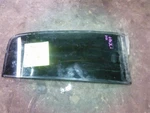 Driver Left Rear Door Vent Glass Privacy Tint Fits 02-07 Liberty 275683. Fixed Price $55.00.