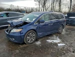 (local Pickup Only) Roof Glass Fits 11-17 Odyssey 2088225. Fixed Price $171.18.