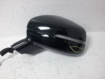2022 Kia Sorento Oem Driver Side Mirror Power Heated Turn Signal Fits 21-24. Fixed Price $295.06.