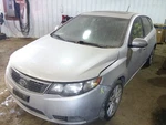 Passenger Front Door Glass Sedan Without Solar Fits 10-13 Forte 2049803. Fixed Price $140.14.