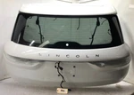 2020-2024 Lincoln Corsair Rear Trunk Lid Tailgate Liftgate White Oem #notes.. Fixed Price $599.97.