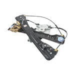 Window Regulator With Motor For Buick Lacrosse 2010-2016 22810017. Fixed Price $39.90.