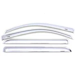 Auto Ventshade (avs) 684975 Ventvisor Rainguards. Fixed Price $159.99.