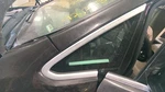 (local Pickup Only) Driver Left Windshield Glass Fits 12-17 Verano 745862. Fixed Price $94.90.