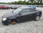 Used Right Qtr Window Regulator Rear Fits: 2007 Volkswagen Eos Grade. Fixed Price $184.90.