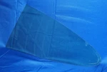 1987-1994 Porsche 964 911 Coupe Left Rear Quarter Glass Clear Oem Sekurit Good. Fixed Price $119.95.
