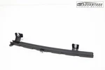 2020-2025 Buick Encore Gx Front Left Door Window Glass Guide Channel Seal Oem. Fixed Price $22.32.