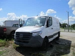 Mercedes-benz Sprinter 2500 2020 Right Front Door Used 5079. Fixed Price $134.90.