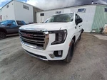 Driver Rear Door Vent Glass Privacy Tint Opt Ako Fits 21-25 Tahoe 11350394. Fixed Price $100.02.