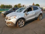 (local Pickup Only) Back Glass Fits 13-17 Encore 1357424. Fixed Price $125.99.