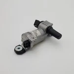 98-05 Mercedes W163 ML320 ML500 Rear Right Side Quarter Window Regulator Motor. Fixed Price $33.13.