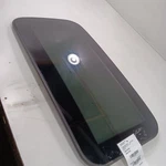 Roof Glass Window Sedan Fits 13-18 Nissan Altima Oem. Fixed Price $344.60.
