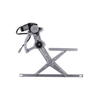 Aisin RPAH-042 Power Window Regulator Assembly W/ Motor. Fixed Price $166.19.