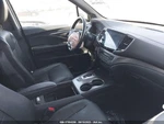 Passenger Right Quarter Glass Fits 19-23 Passport 1310988. Fixed Price $214.50.
