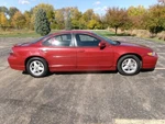 1997-2003 Pontiac Grand Prix Right Rear Passenger Side Door Glass DD9118GTY. Fixed Price $80.99.