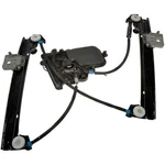 741-600 Dorman Window Regulator Front Driver Left Side Hand For Tesla 3 17-20. Fixed Price $173.14.