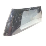 2005 2006 Mini Cooper Oem Right Rear Quarter Glass. Fixed Price $125.00.