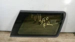 Mercury Mountaineer Right Passenger Rear Window Quarter Glass Thru 2/27/97. Fixed Price $111.16.