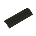 Omix Molding Clip Fits: 1987-1995 Jeep Wrangler 12301.07. Fixed Price $24.34.