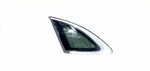 2017 2018 2019 2020 Jaguar F-pace Oem Left Rear Quarter Glass. Fixed Price $98.75.