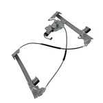 Window Lift Regulator Assembly Front Right For Rover Freelander LR006371. Fixed Price $44.19.