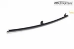 2024-2025 Subaru Crosstrek Rear Right Side Door Window Glass Guide Channel Oem. Fixed Price $23.09.