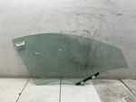 2012 Honda Crosstour Ex-l Front Right Passenger Side Door Window Glass Oem+. Fixed Price $90.50.