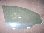 03 04 05 06 07 Saturn Ion Right Front Door Glass Sdn Dr 510258. Fixed Price $38.93.