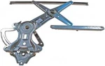 Window Regulator Dorman 740-138. Fixed Price $46.54.