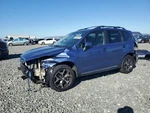 Used Front Right Door Window Regulator Fits: 2016 Subaru Forester Electric. Fixed Price $80.00.