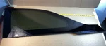 2018-2022 Honda Odyssey Elite Driver Left Rear Quarter Window Glass Oem. Fixed Price $296.99.