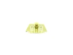 Genuine Mopar Door Glass Clip Front Right 55372961AD. Fixed Price $11.59.
