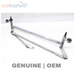2019-2022 Vw Tiguan Windshield Wiper Transmission / Bracket 5NN955023B. Fixed Price $35.99.