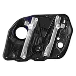For Kia Optima 14-15 Aisin Front Driver Side Power Window Regulator W/o Motor. Fixed Price $160.89.