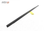 2015 - 2024 Ford Edge Front Left Driver Side Door Window Belt Molding Oem. Fixed Price $119.99.